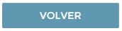 3. Volver