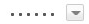 3. Mostrar Datos Comunicaciones