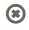10. Rechazar Notificación