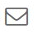 11. Aceptar Notificación