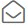 12. Abrir Notificación